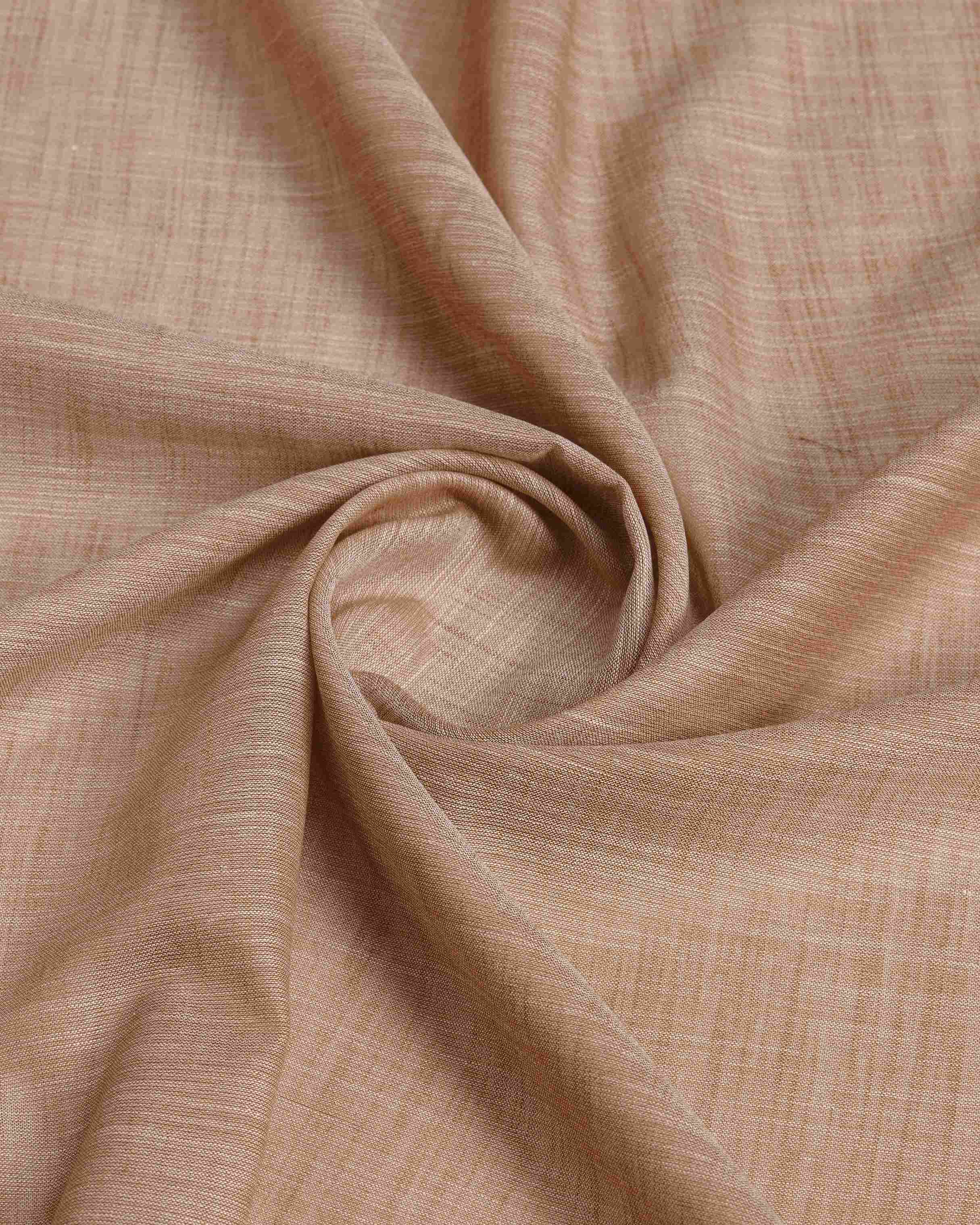 Linen Saree - Perfect for Partywear / Bollywood