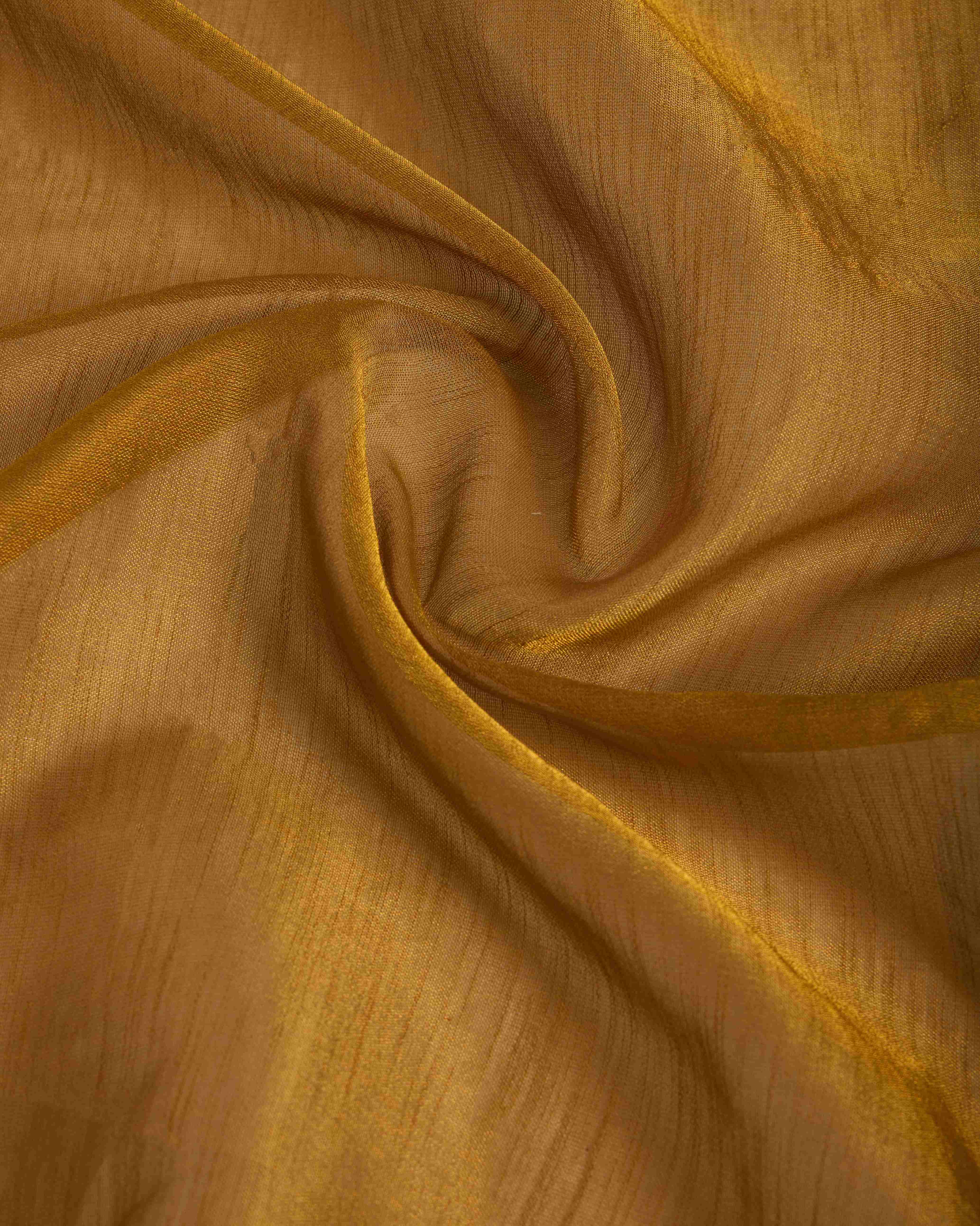 Linen Saree - Perfect for Partywear / Bollywood