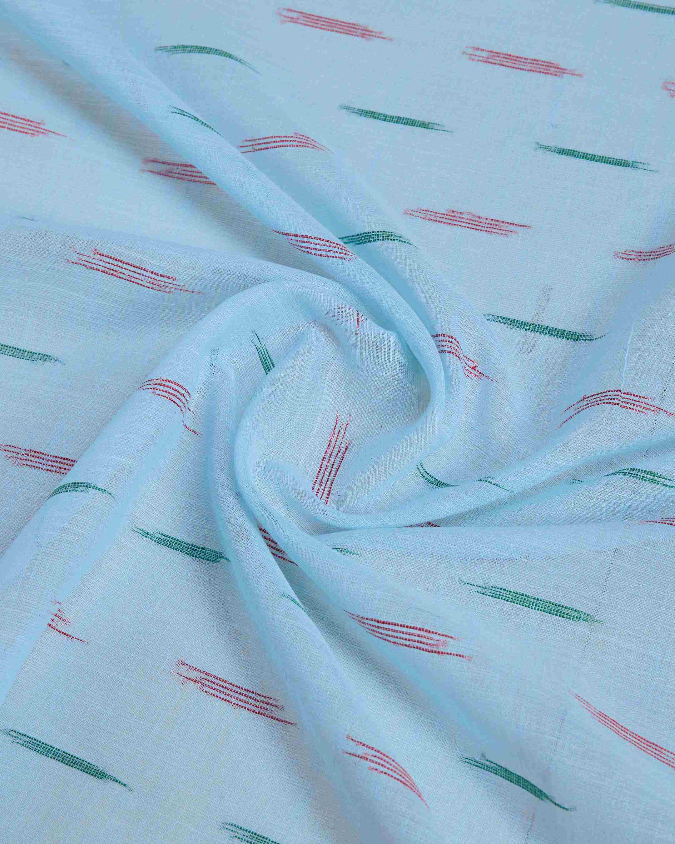 Organza Saree - Perfect for Partywear / Bollywood