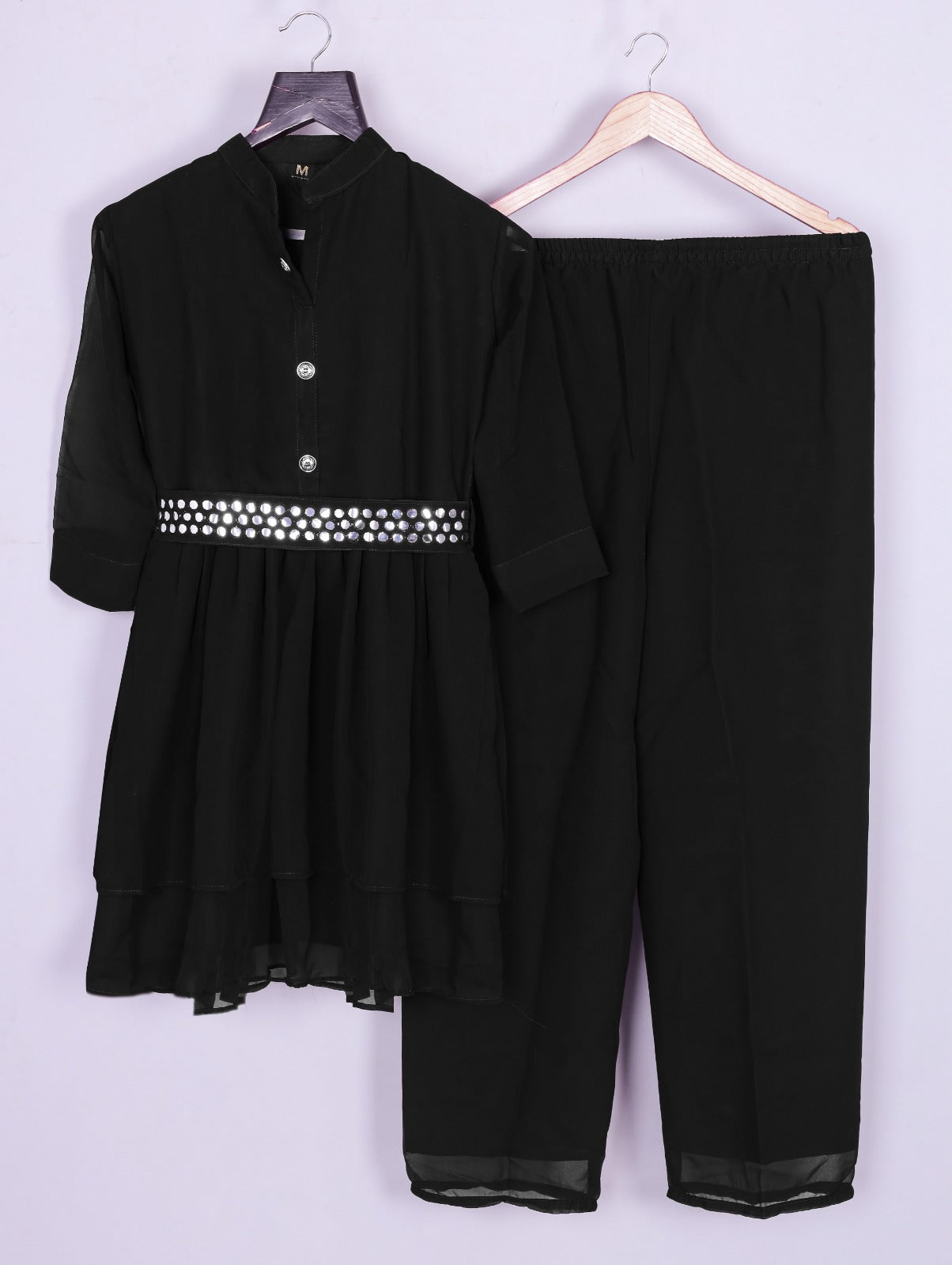 New Tranding Kurta Set