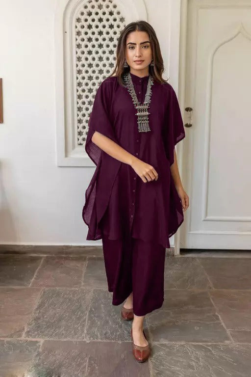 Kurta Set