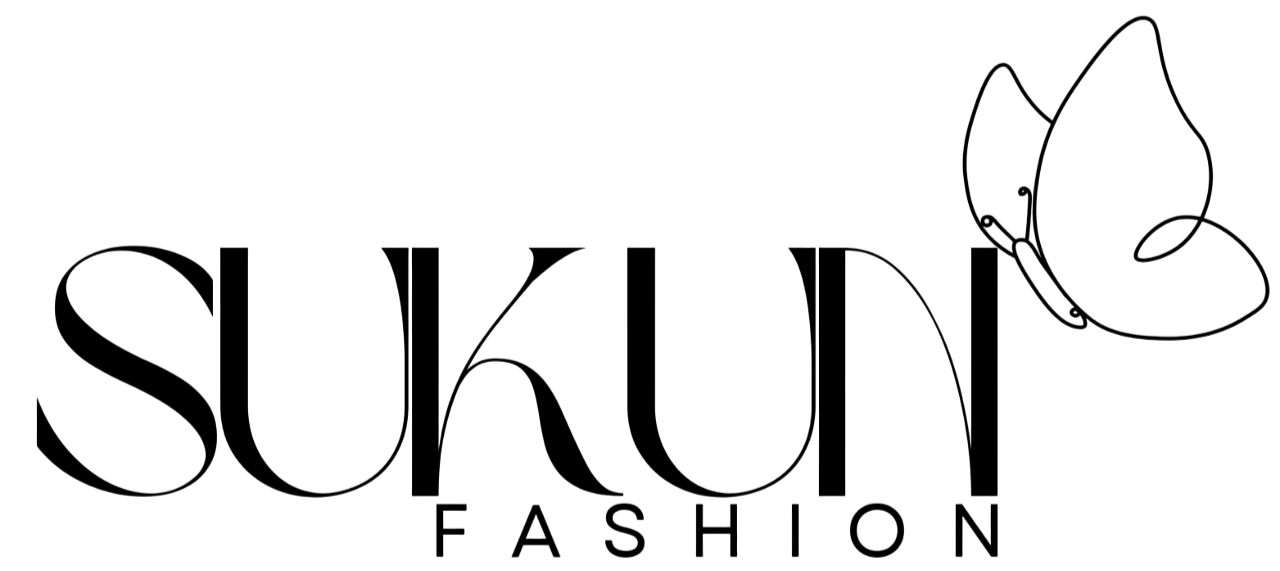Background-image